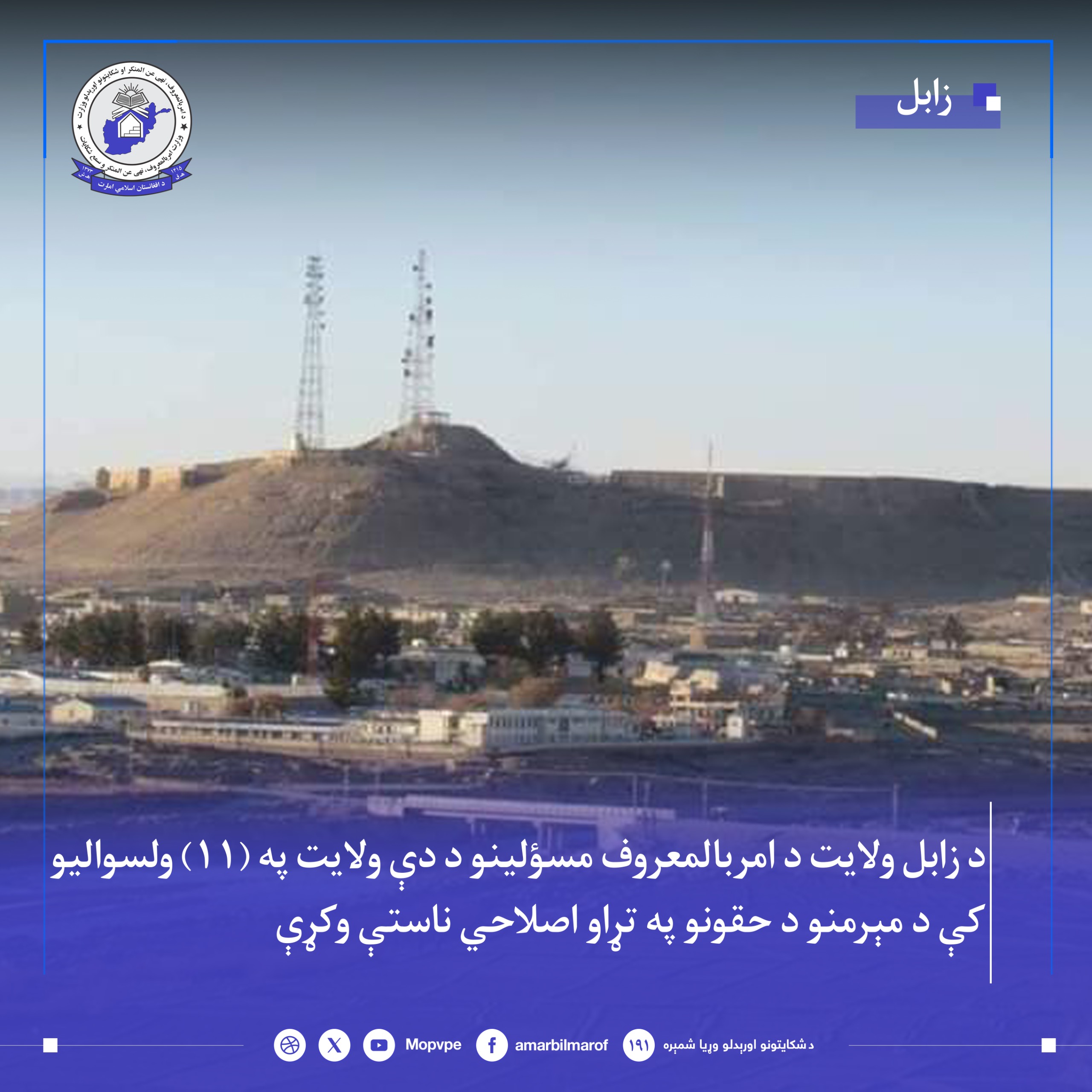 This text will be used by screen readers, search engines, or when the image cannot be loaded.