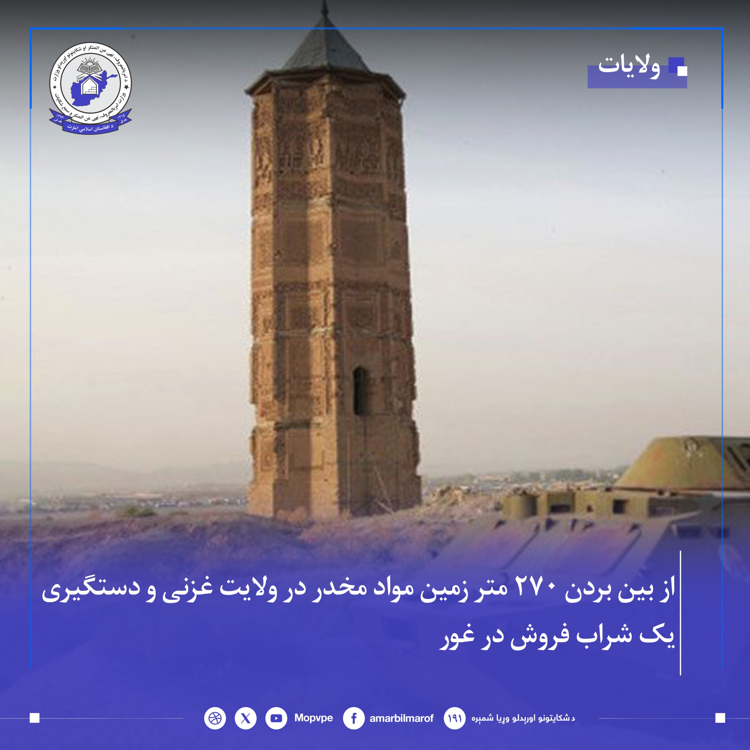 This text will be used by screen readers, search engines, or when the image cannot be loaded.