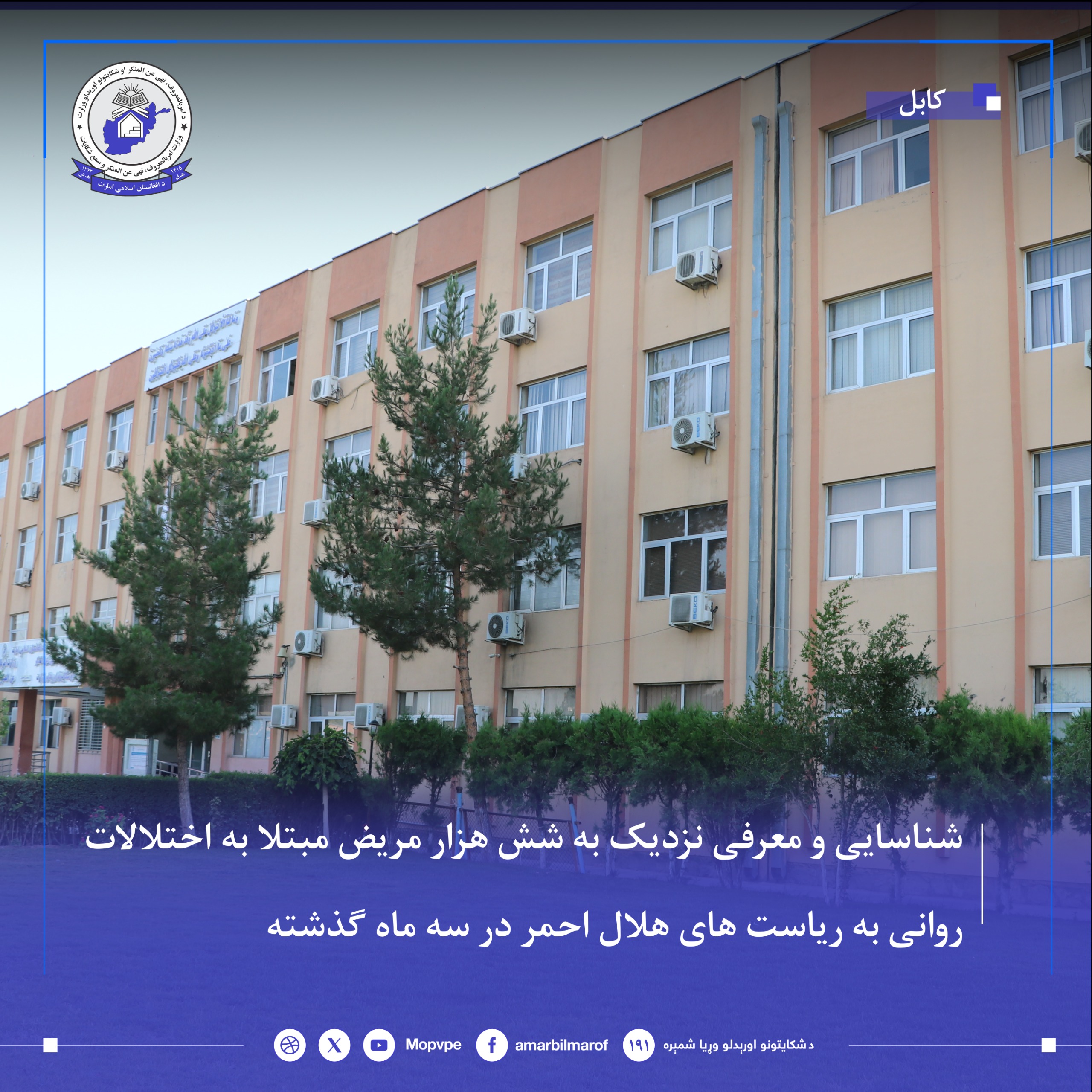 This text will be used by screen readers, search engines, or when the image cannot be loaded.