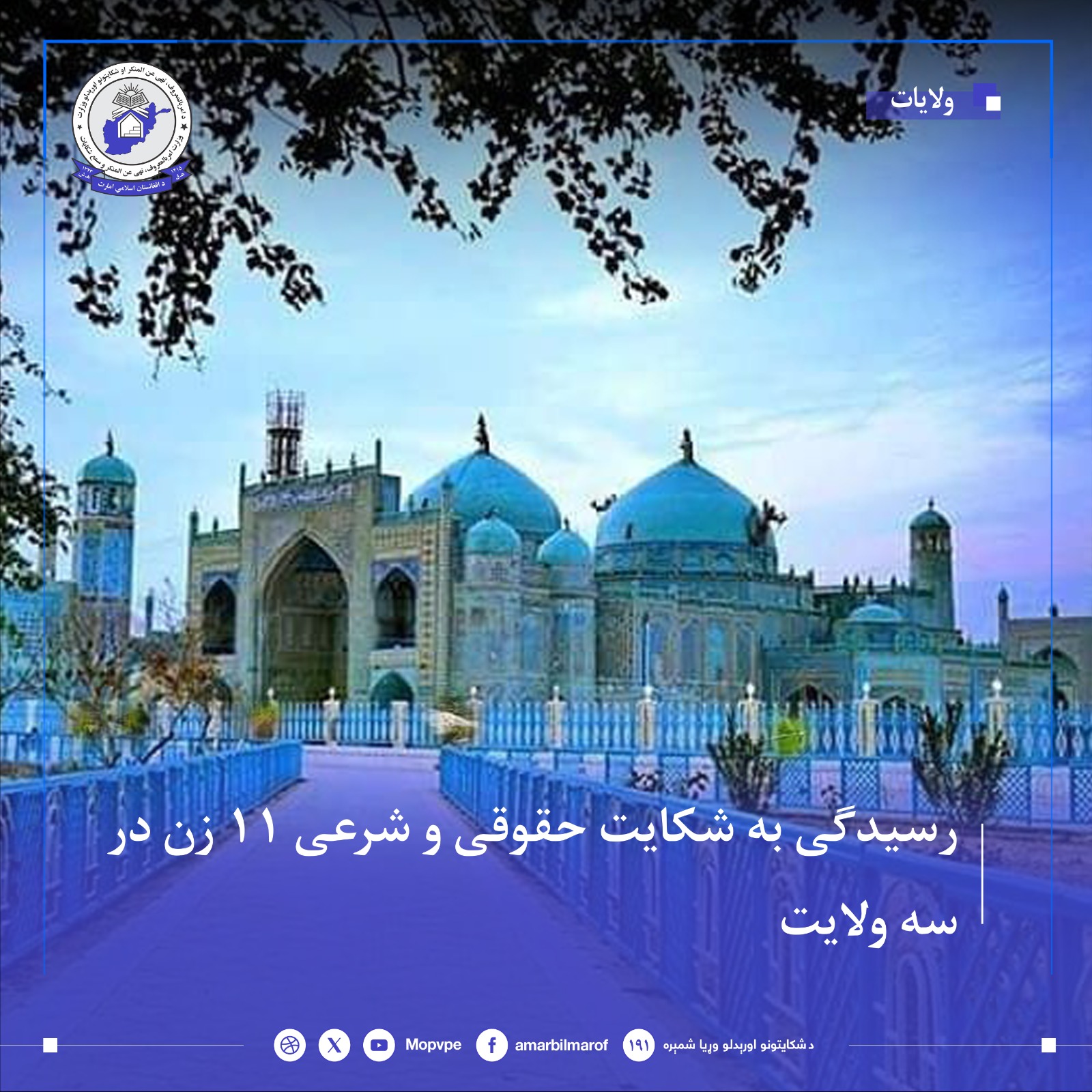 rsydgy_11_shkayat_znan_dr_sh_wlayt