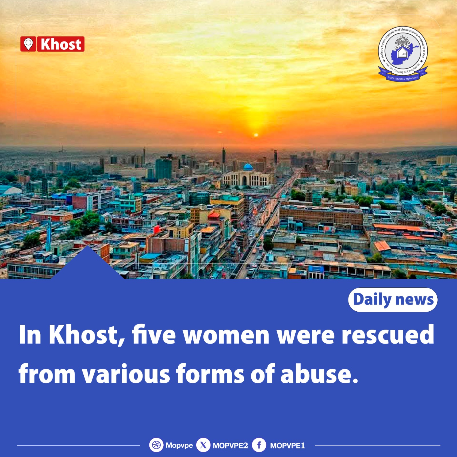five_women_in_khost_rescued_from.jpg