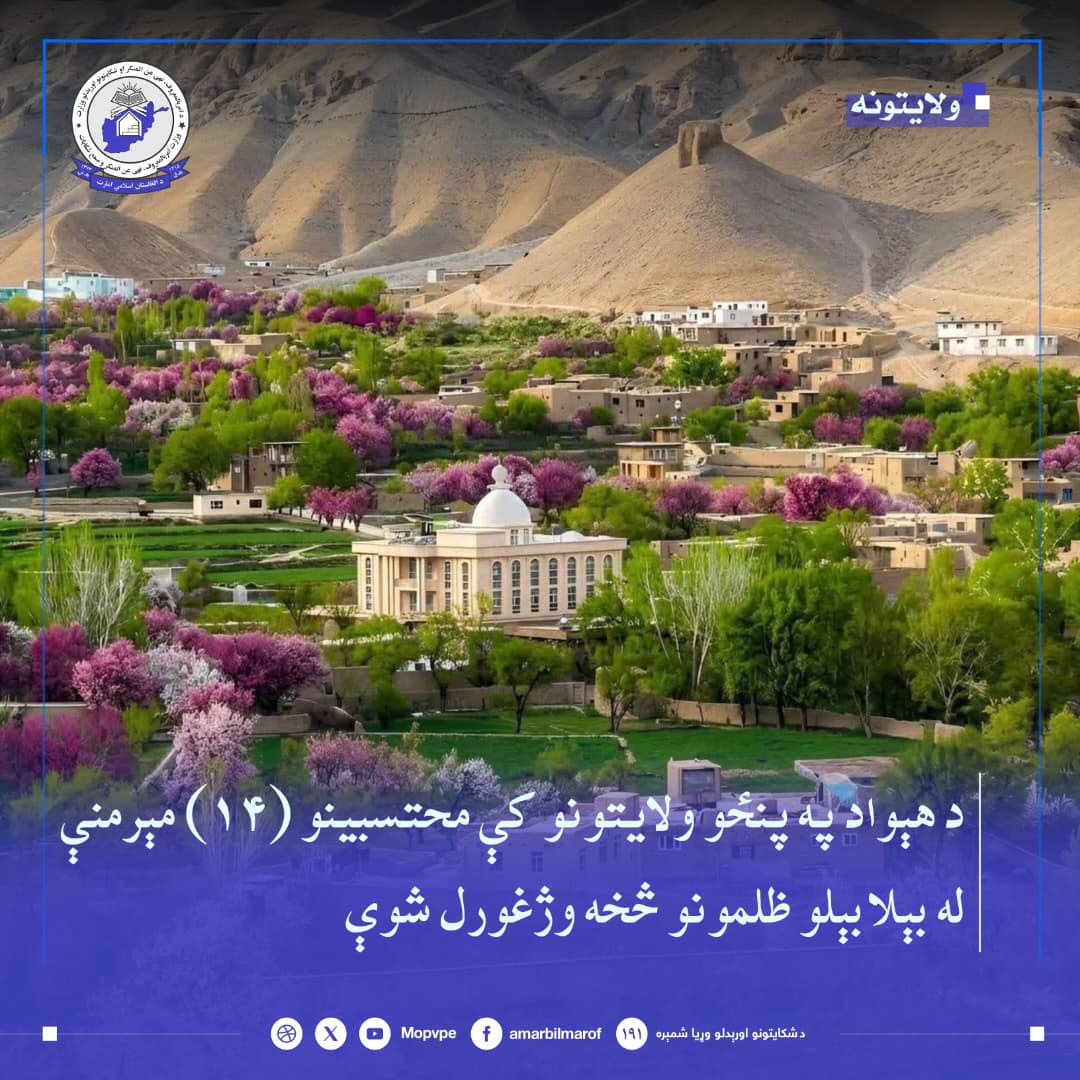 njat_14_zn_dr_5_wlayt