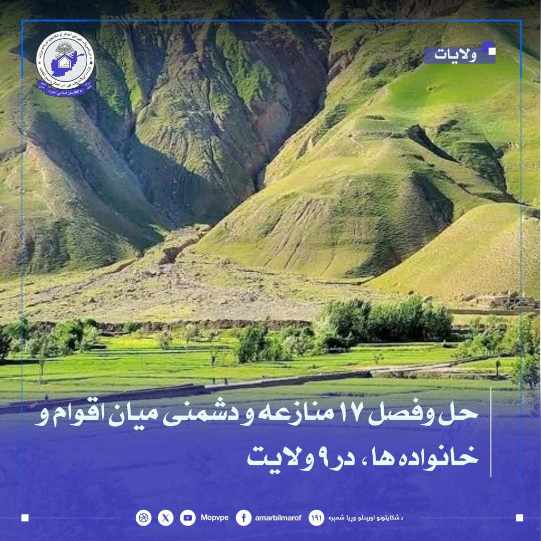 hl_fsl_17_mnazh_dr_9_wlayt.jpg