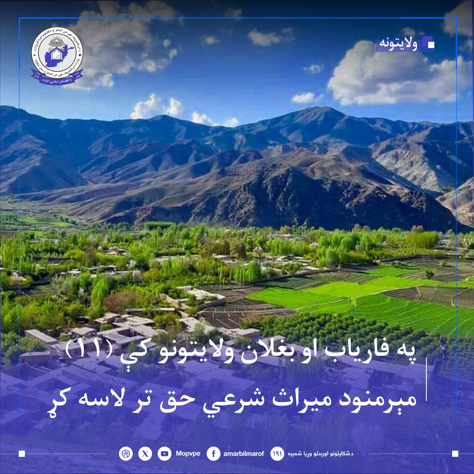 dr_faryab_w_bghlan_11_znan_myrath_dryaft_krdnd.jpg