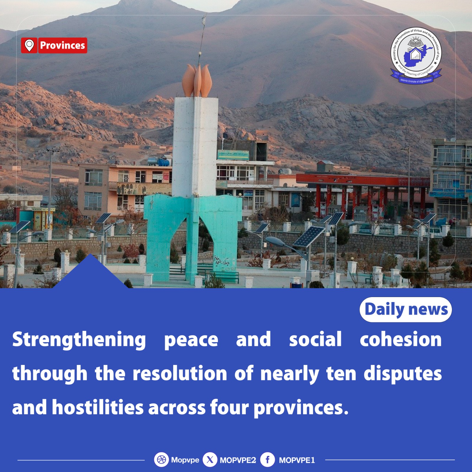 strengthening_peace_and_social_cohesion_through_the_resolution_of_nearly_ten_disputes_and_hostilities_across_four_provi.jpg