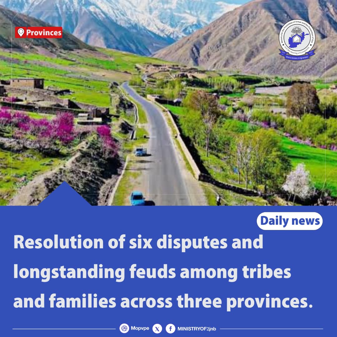 resolution_of_six_disputes_and_longstanding_feuds_among_tribes_and_families_across_three_provinc.jpg