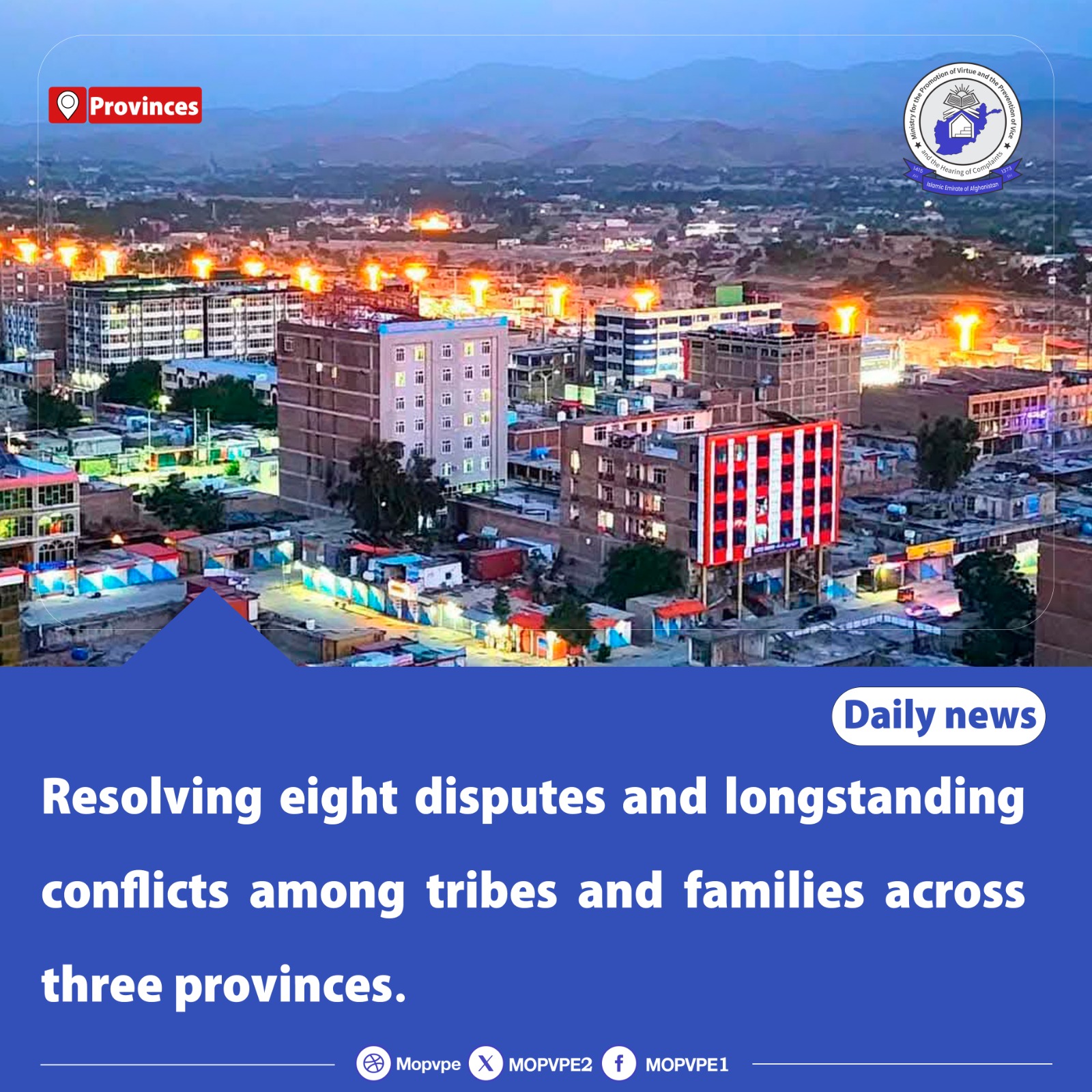 resolving_eight_disputes_and_longstanding_conflicts_among_tribes_and_families_across_three_provin.jpg